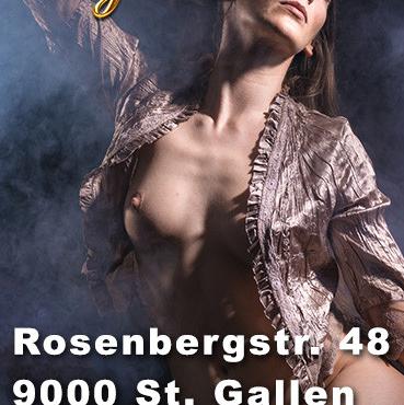 Gallen Studio City - foto 3