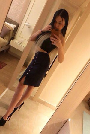 Lilia - foto 3