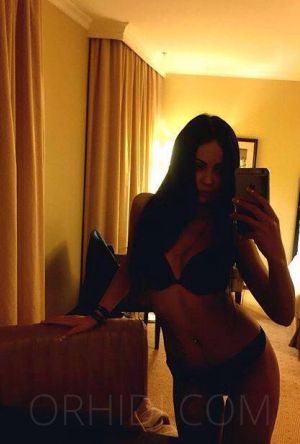 Lilia - foto 6