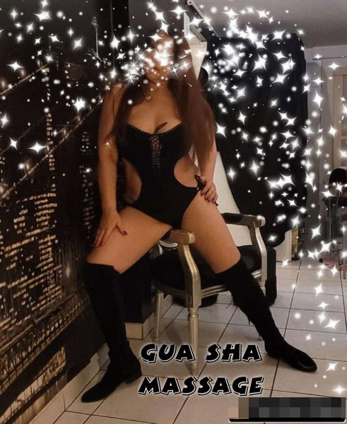 Clera Wellness Fito Tantra Massage - photo 1