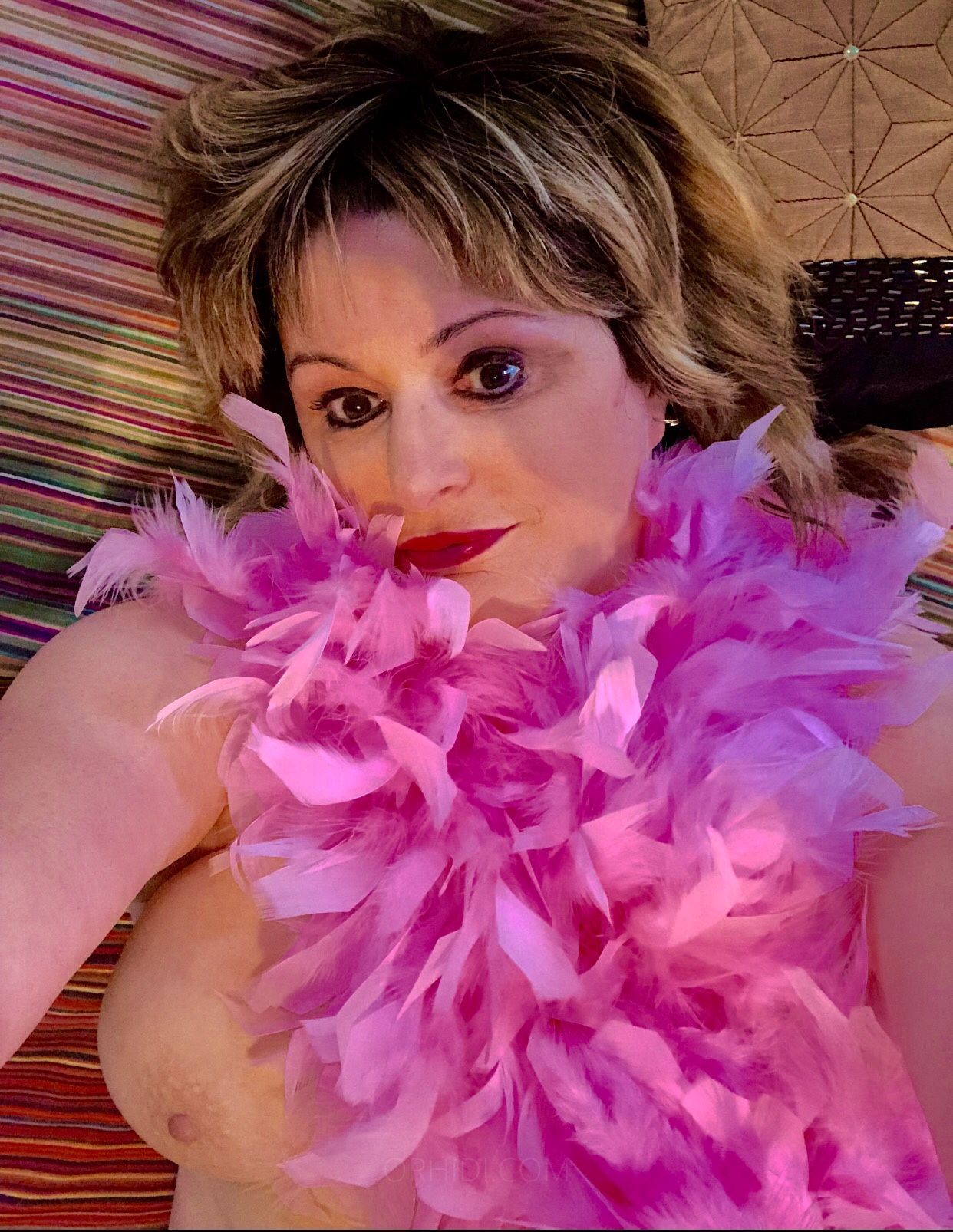 Kitty Collins - foto 29