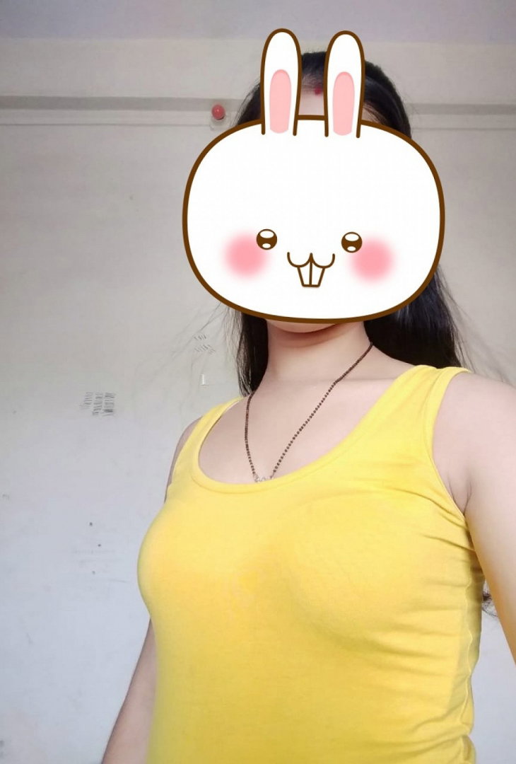 Priyanaka - foto 1
