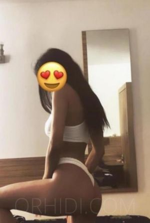 Sena - foto 2