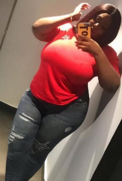 Kira Angel - foto 1