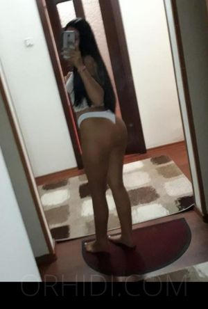 Sena - foto 6