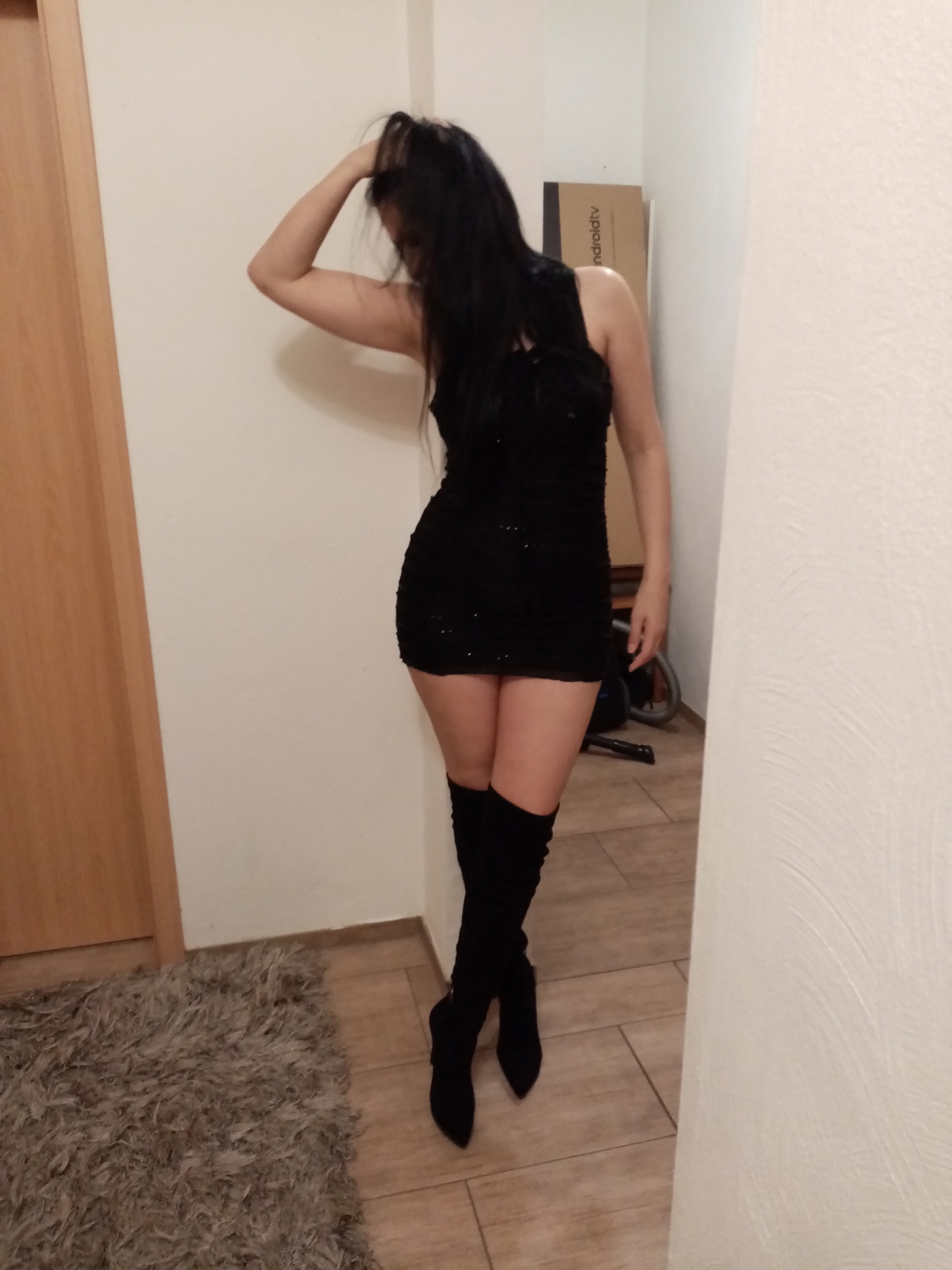 heiße Maria - photo 2