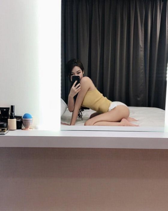 Carla - photo 1