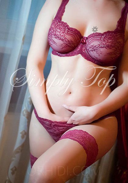 Sandra - foto 3