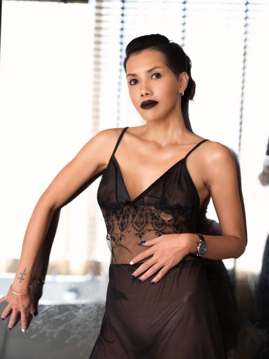 Tata - photo 3
