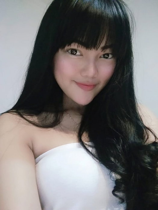 Regina - foto 4