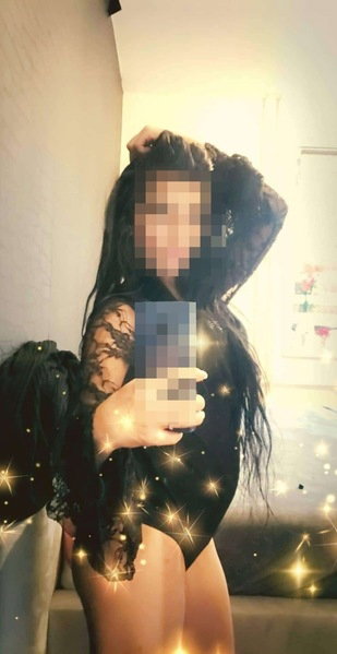 Roxana130 - foto 1