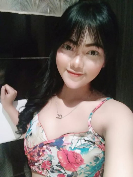 Regina - foto 1
