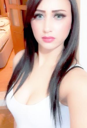 Lamees - foto 2