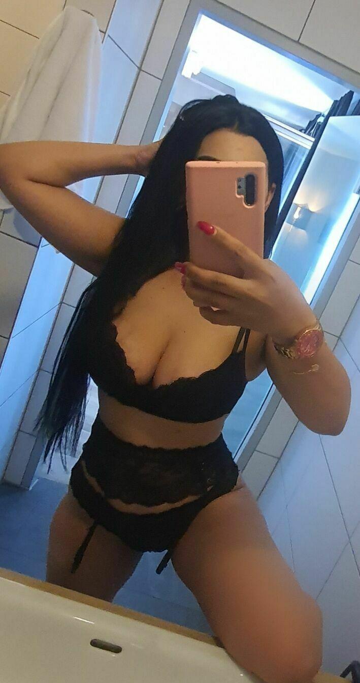 Arzu - foto 1