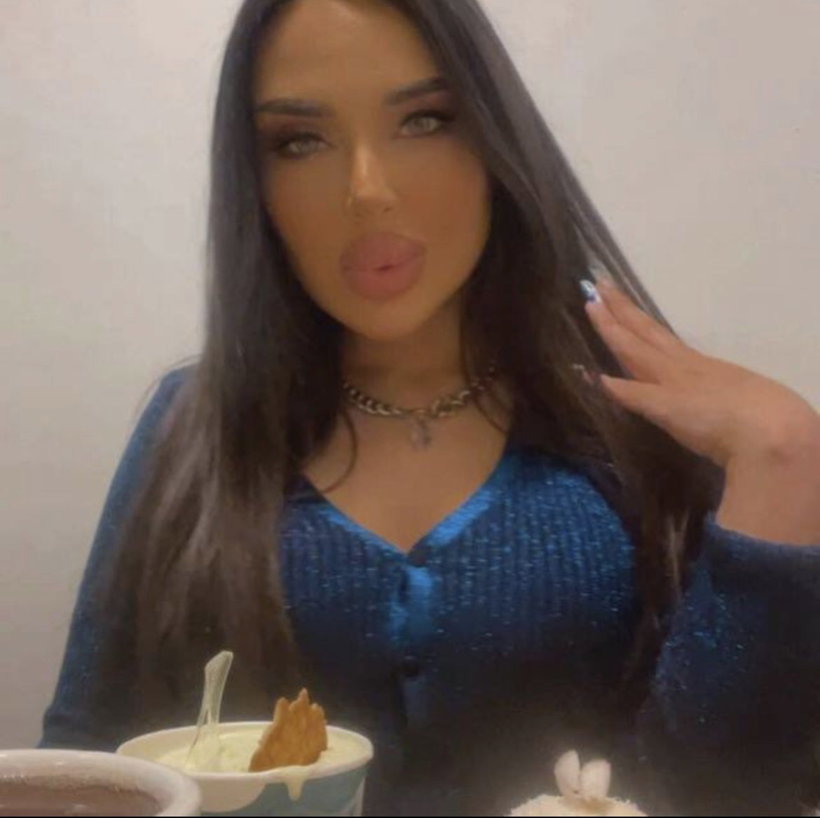 ANUELLA - photo 2