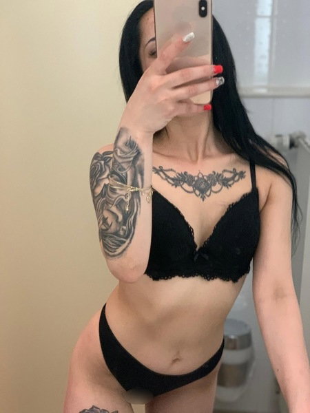 Kitty Sofia1 - foto 3