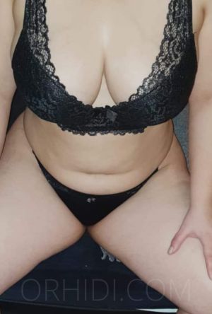 Karla - foto 4