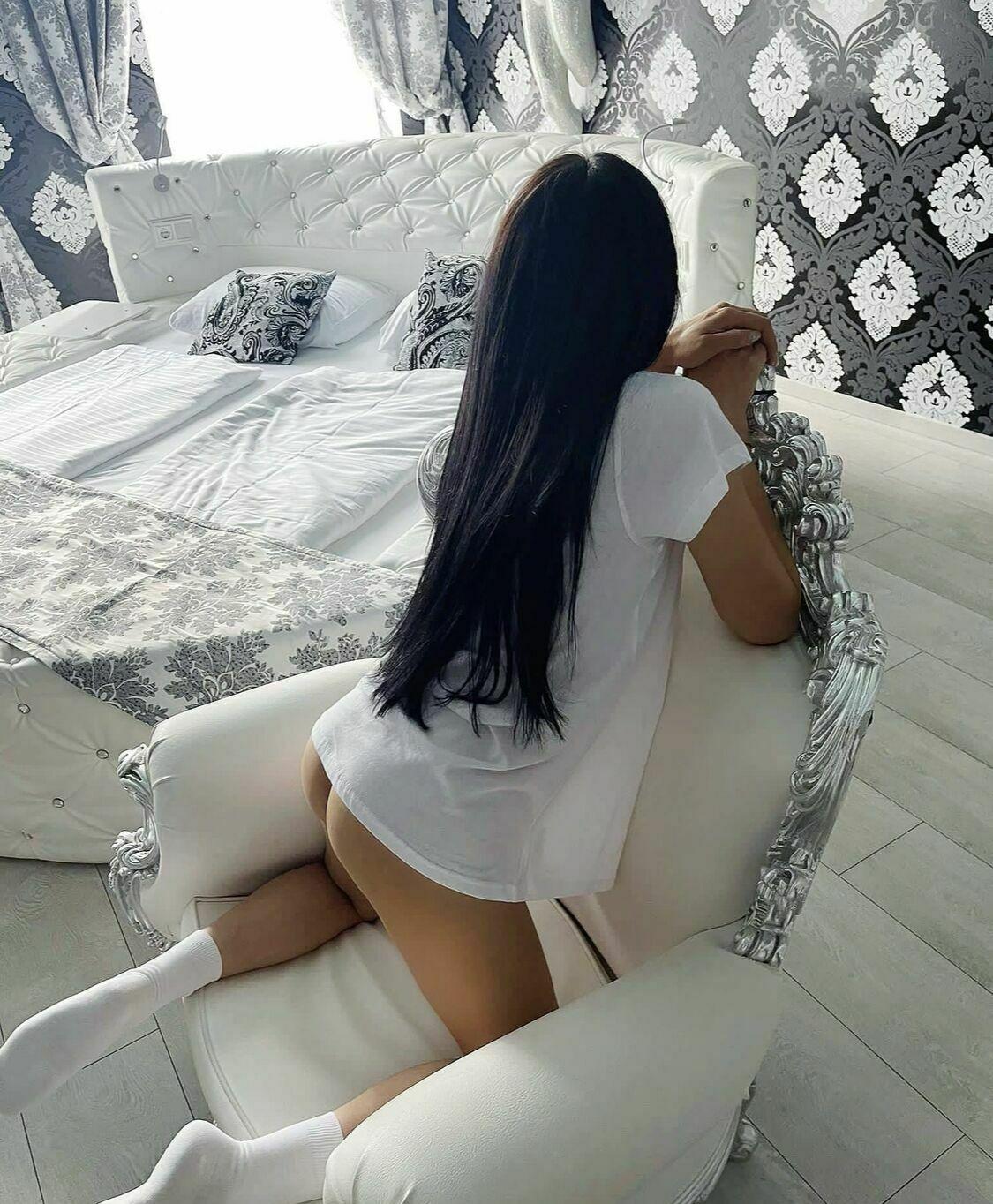 Anna - foto 1