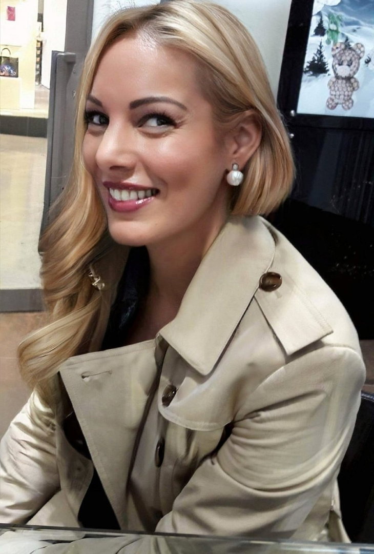 Eva - foto 10