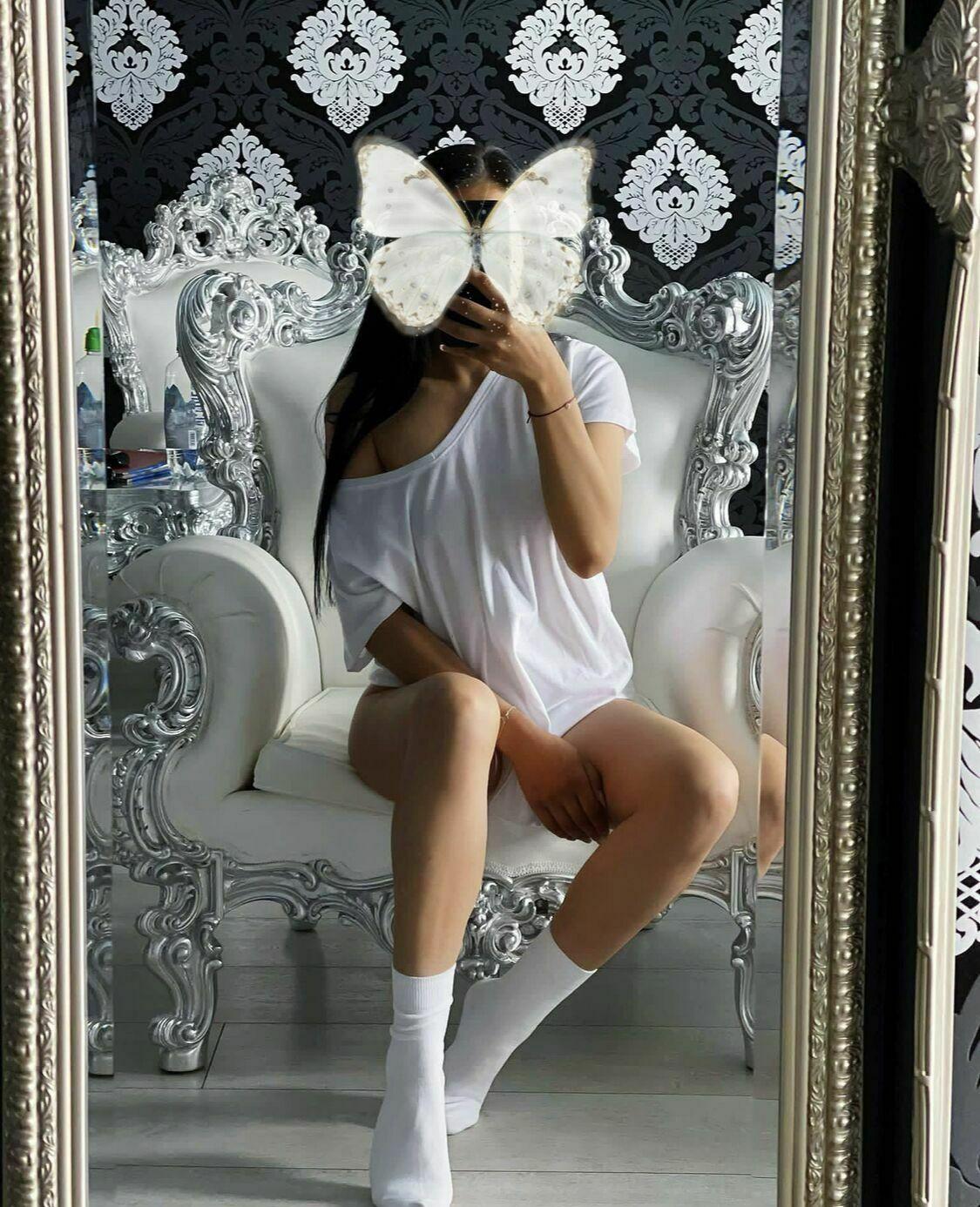 Anna - foto 3