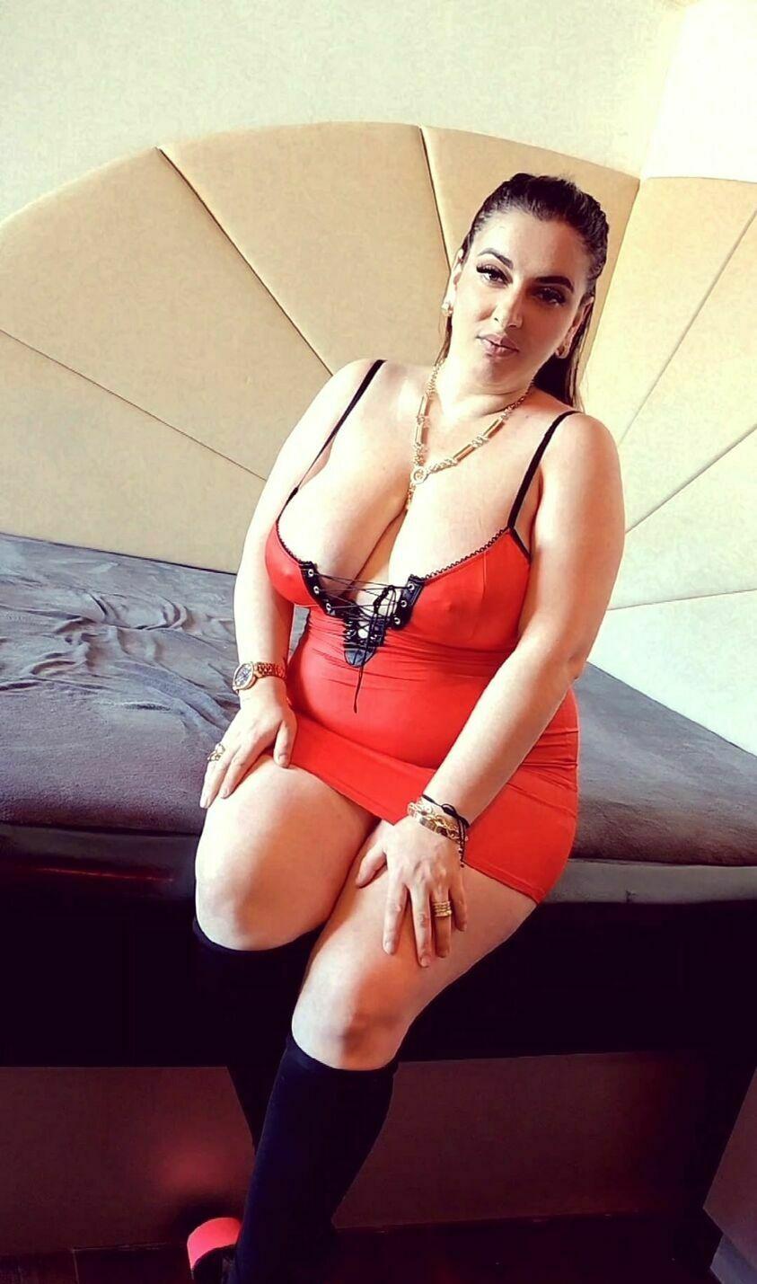 Hellena - photo 1