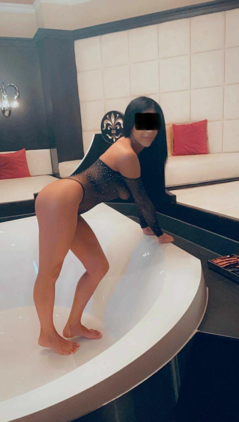 Nicole - foto 1