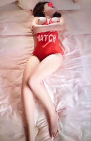 Asia Hana1 - photo 3