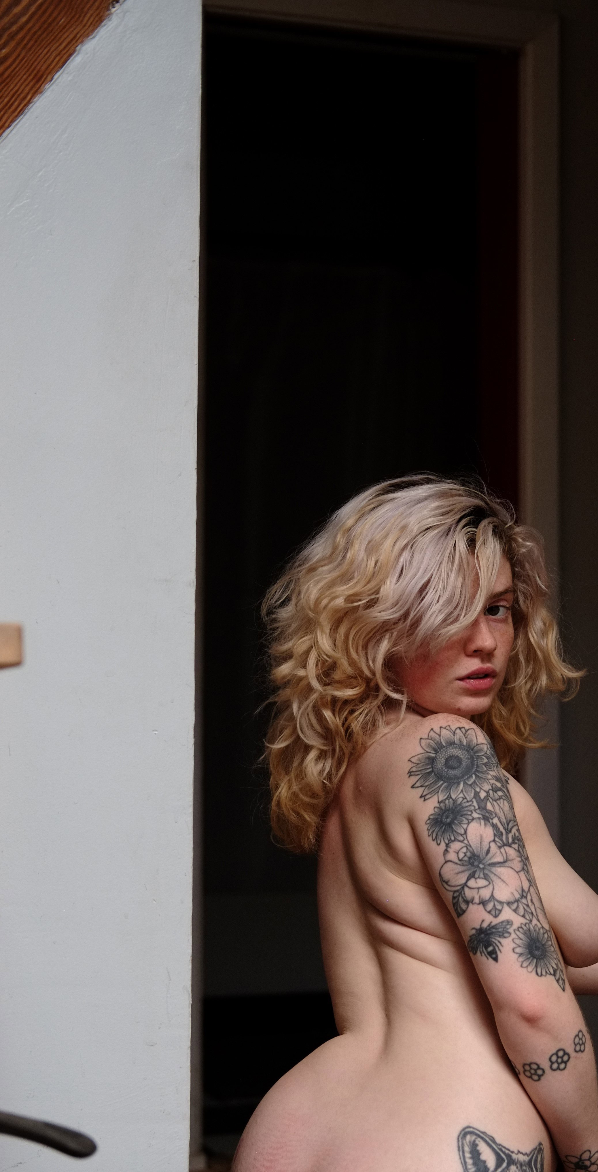 Agnia - foto 1