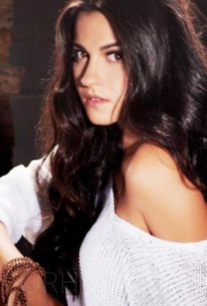 Kris - foto 2