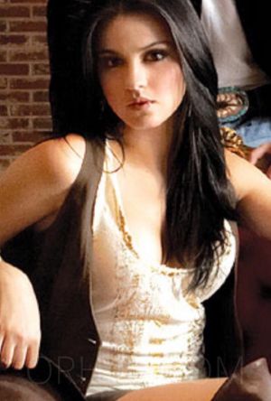 Kris - foto 3