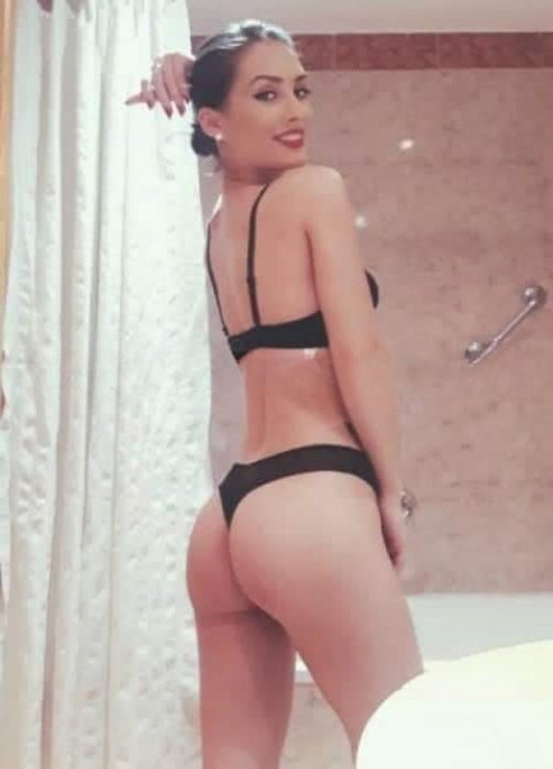 Sarrah - foto 7