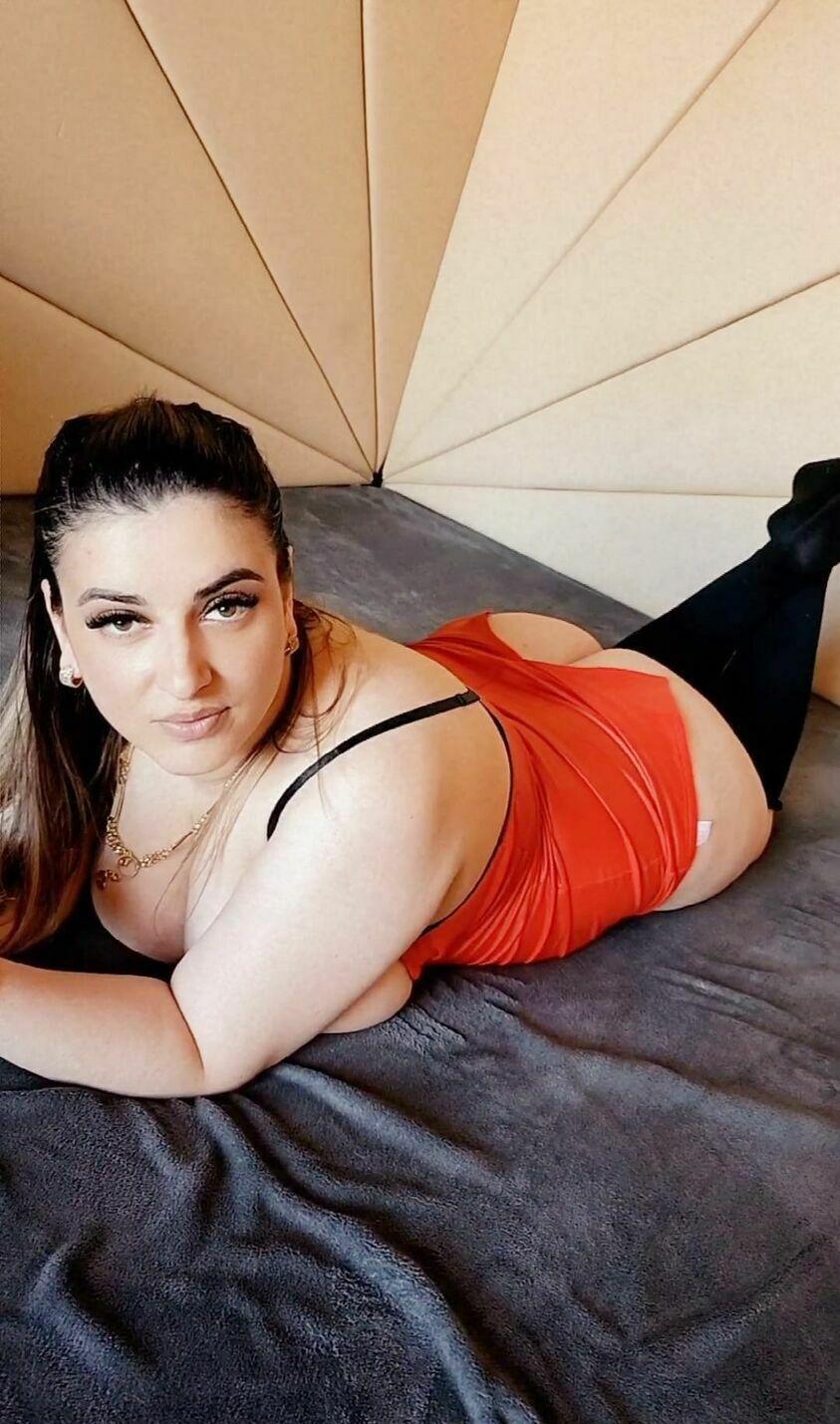 Hellena - photo 16