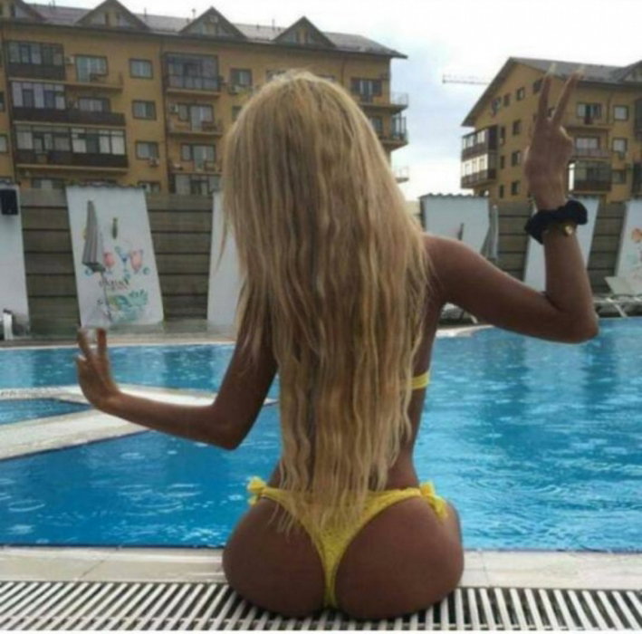 Ivanka - foto 1