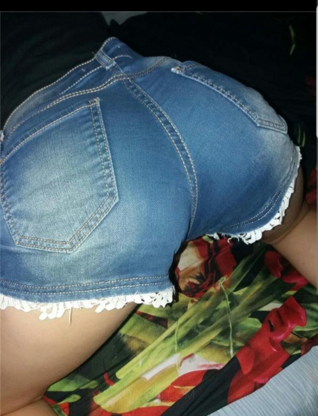 Ella - foto 4