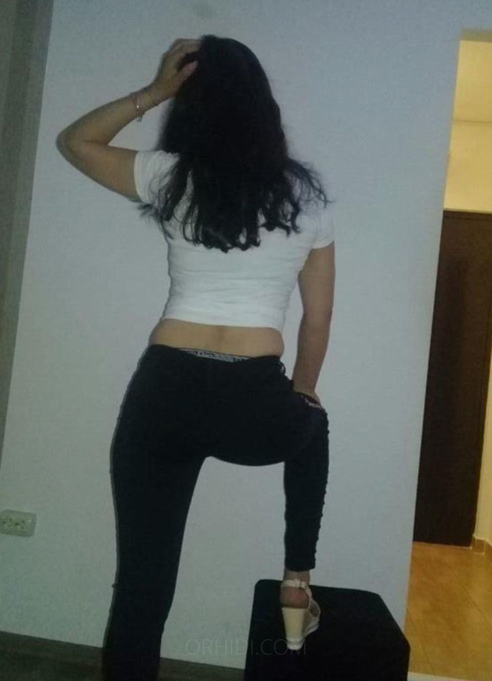 Ella - foto 5