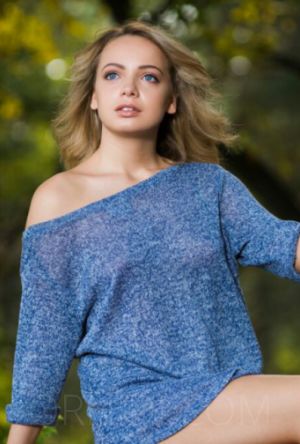 Kelly - photo 7