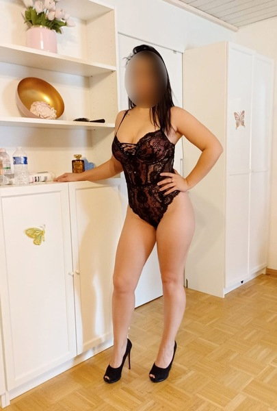 Maya578 - foto 5