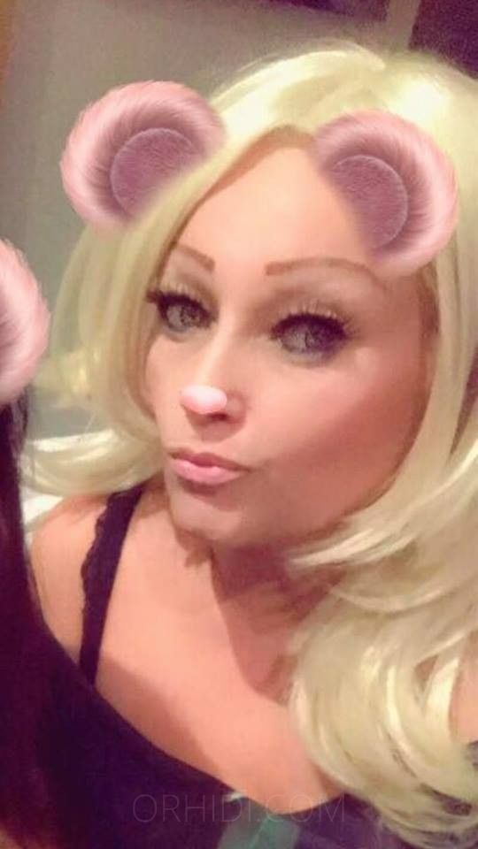 Kelsey Milf Xxx - photo 1