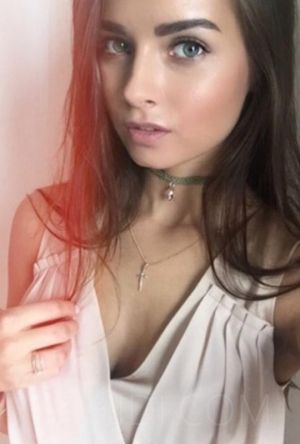 Amanda - foto 4