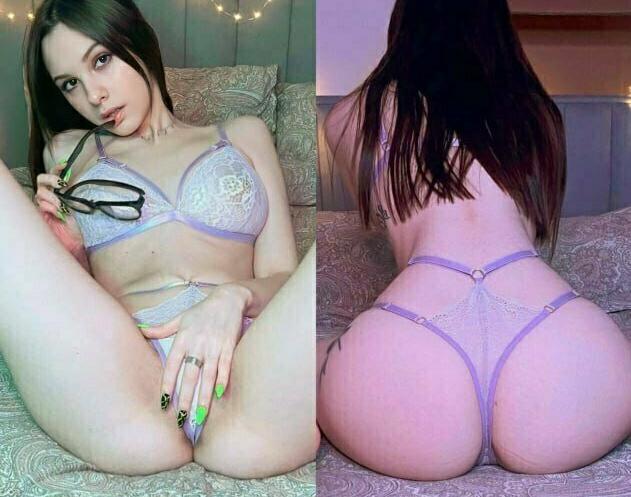 Neu Karla - foto 1