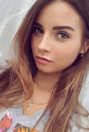 Amanda - foto 6
