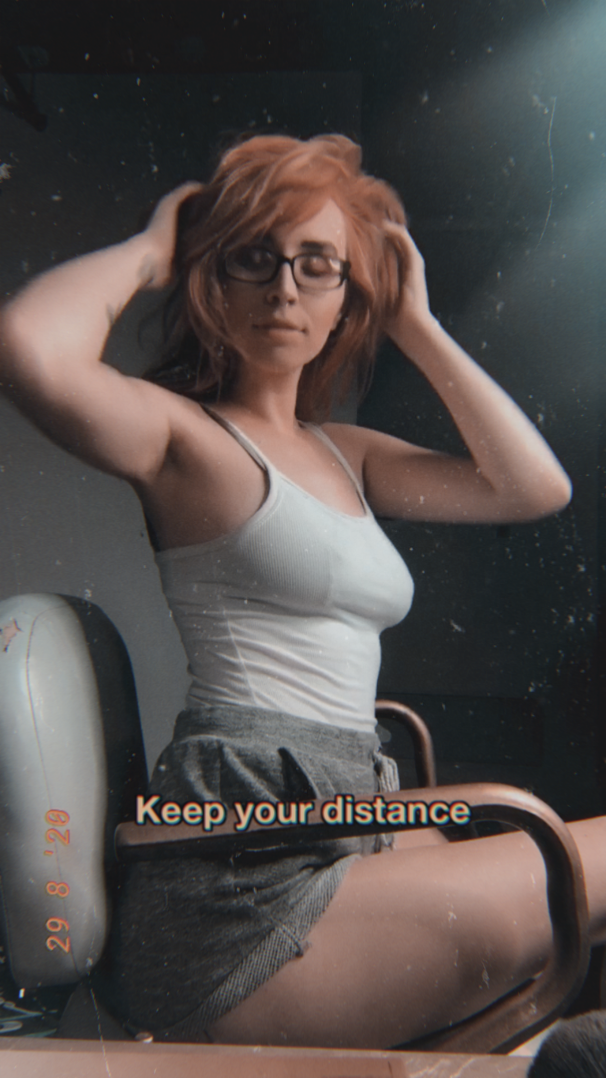 Caroline - foto 2
