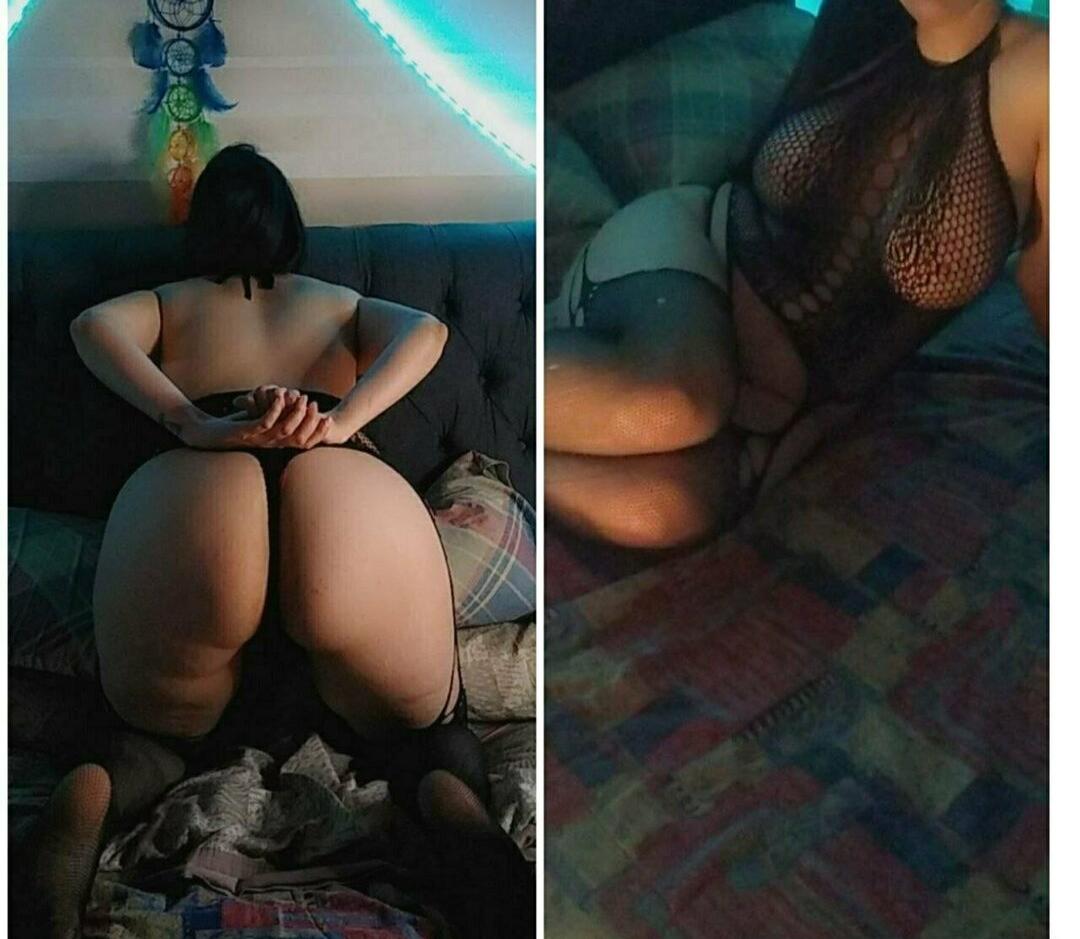 Neu Karla - foto 4