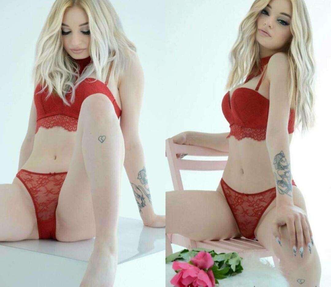 Neu Karla - foto 6