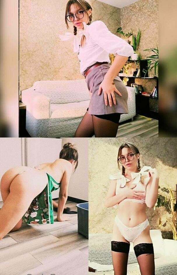Neu Karla - foto 39