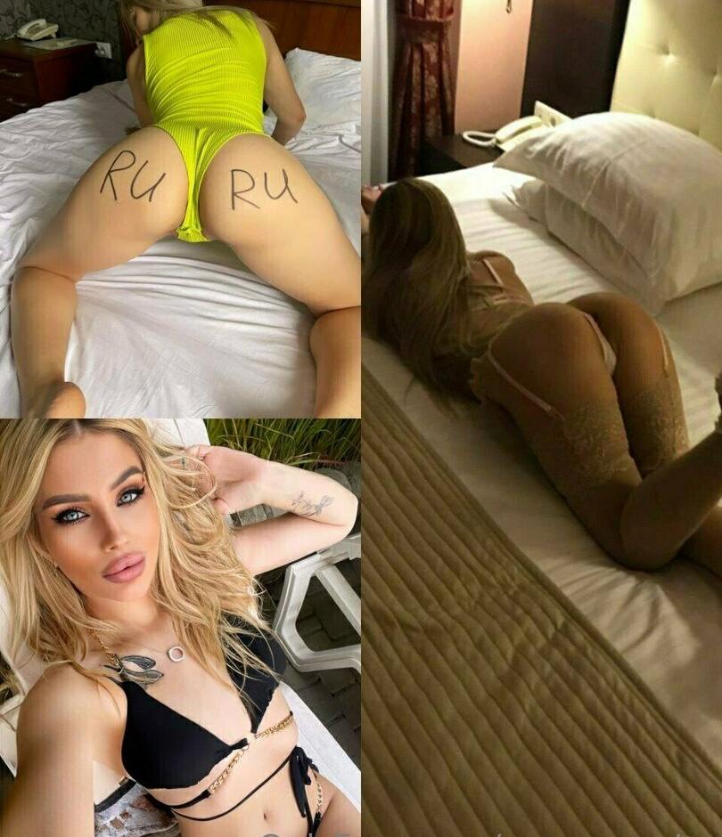 Neu Karla - foto 8