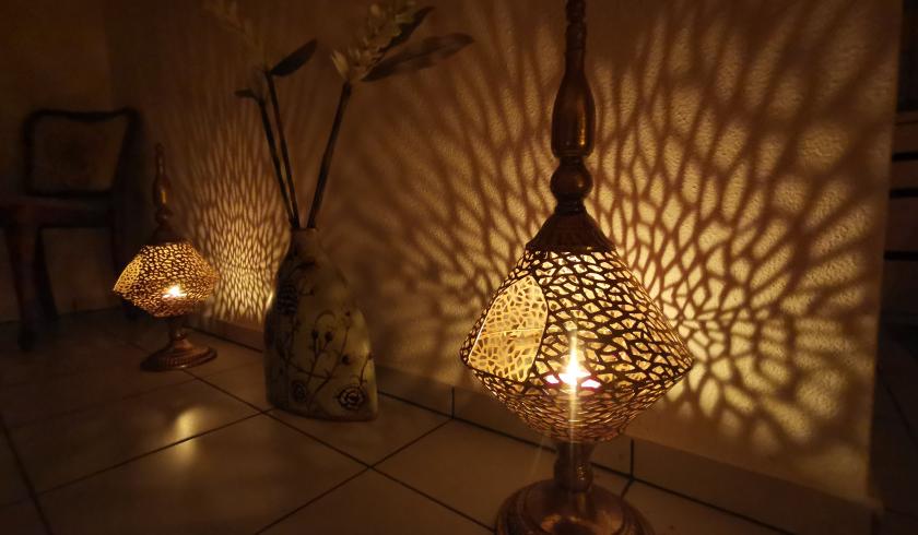 Thai Massage In Turgi Baden Brugg Area Real Thai Massage And Relaxing - photo 4