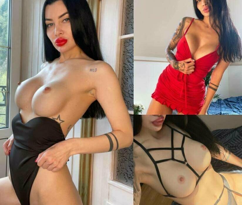 Neu Karla - foto 10