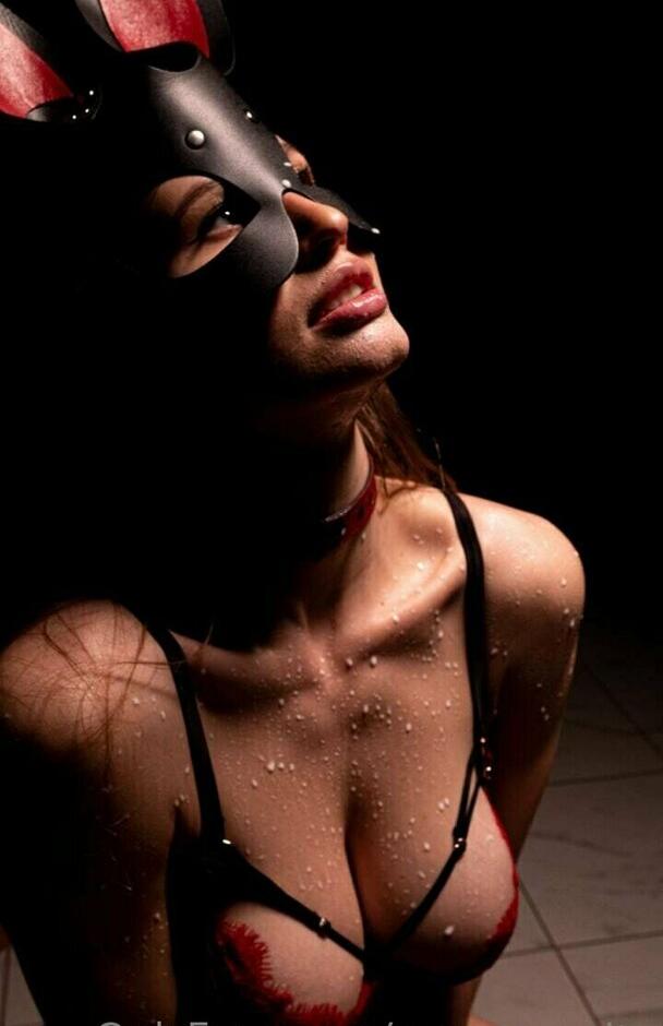 Neu Karla - foto 13