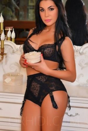 Cleo - photo 5